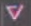 Screenshot 2020-09-04 at 06.45.06.png