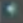 Screenshot 2020-09-04 at 07.04.30.png