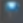 Screenshot 2020-09-04 at 07.04.38.png