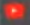 Screenshot 2020-09-04 at 07.13.02.png