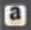 Screenshot 2020-09-04 at 07.13.26.png