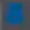 Screenshot 2020-09-04 at 07.14.06.png