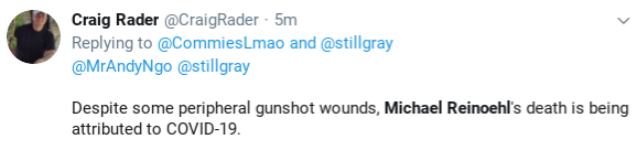 Screenshot 2020-09-04 at 2.12.59 AM.png