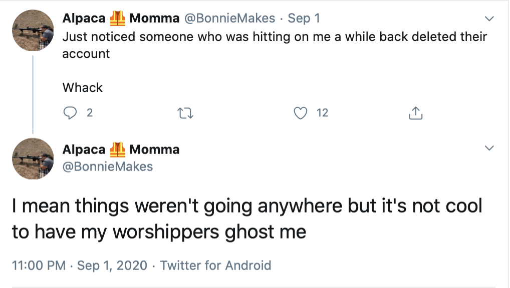 Screenshot 2020-09-04 at 21.54.20.png