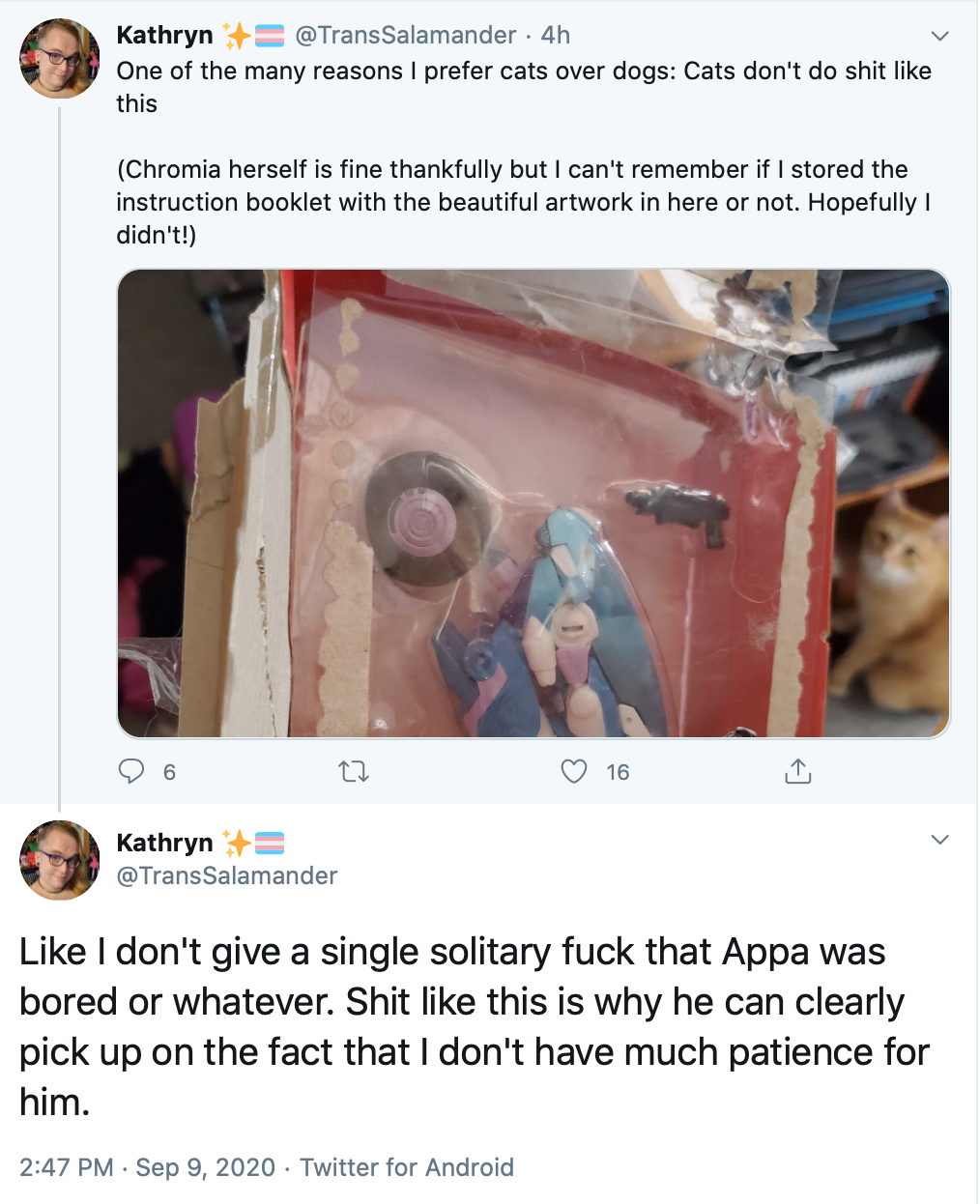 Screenshot 2020-09-09 at 19.13.16.png