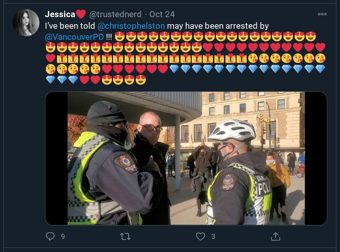 Screenshot 2020-10-26 at 2.27.19 PM-01.jpeg