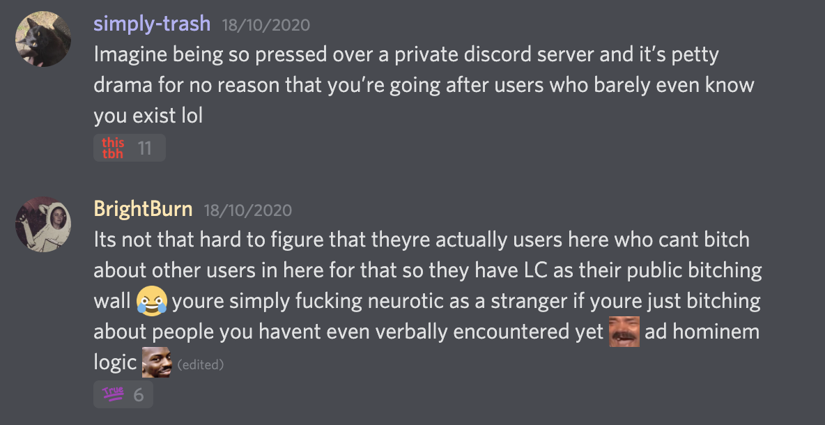Screenshot 2020-11-15 at 10.54.19.png