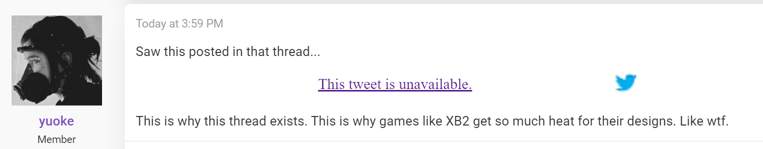 Screenshot 2021-02-18 223127.png