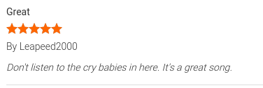 Screenshot 2021-03-02 at 1.43.49 PM.png