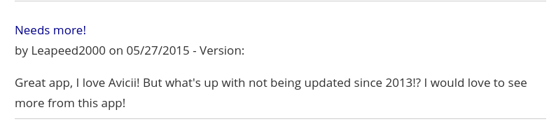 Screenshot 2021-03-02 at 1.47.49 PM.png