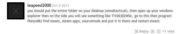 Screenshot 2021-03-02 at 1.57.59 PM.png