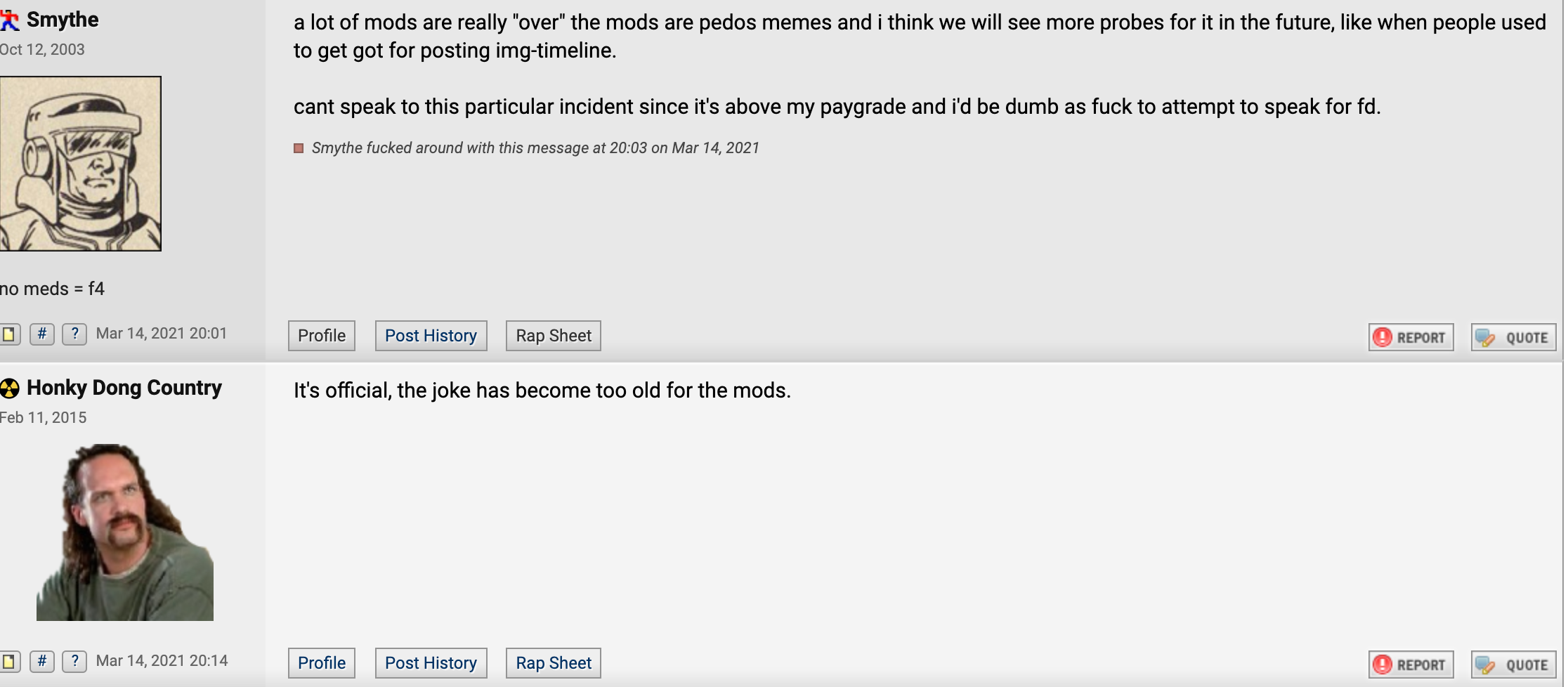 Screenshot 2021-03-14 at 5.png