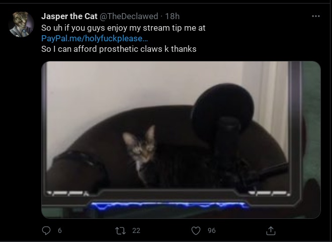 Screenshot 2021-03-17 at 10.19.05 AM-01.jpeg