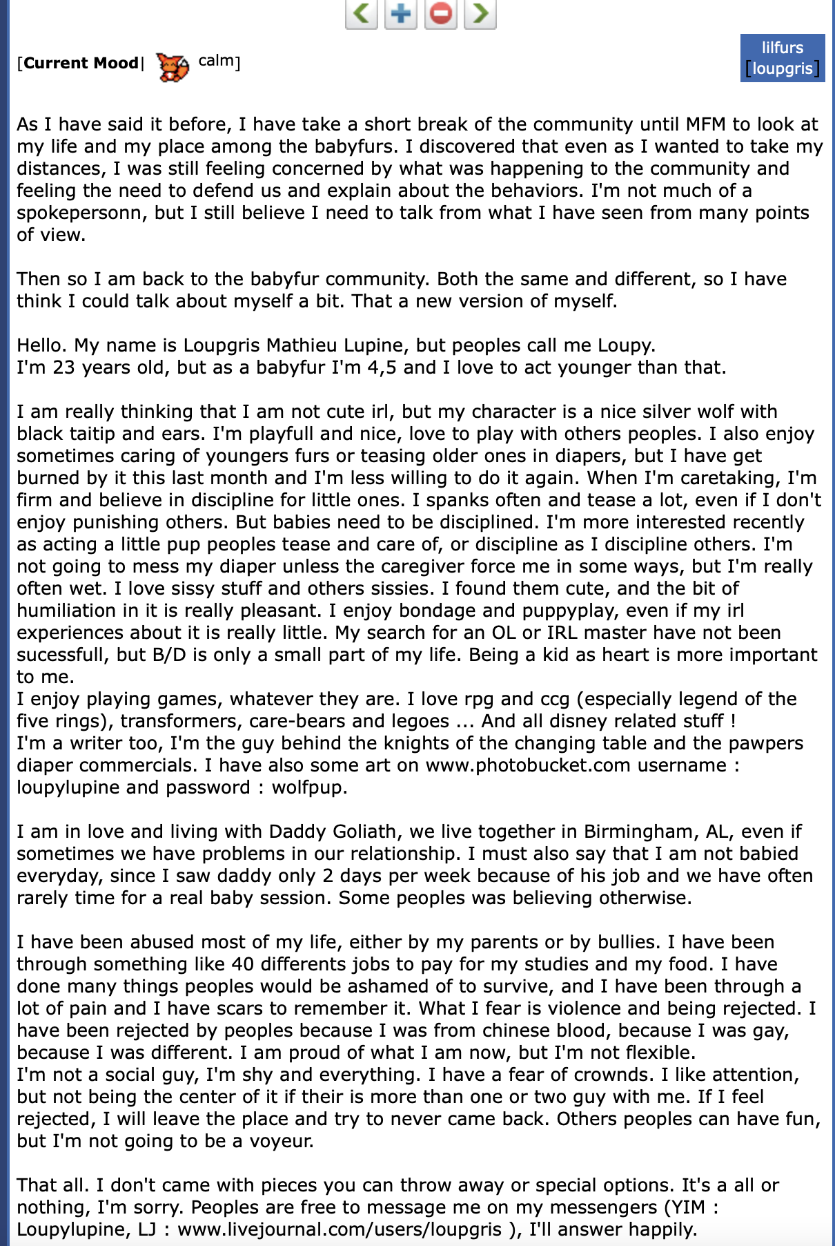 Screenshot 2021-04-05 at 17.00.05.png