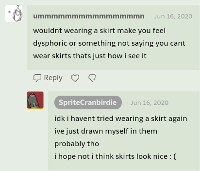 Screenshot 2021-04-09 1.19.39 PM.png
