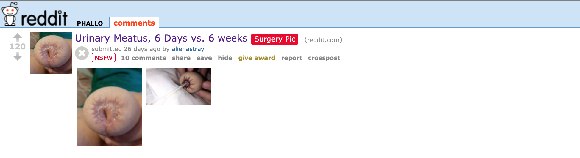 Screenshot 2021-05-07 at 00.33.55.png