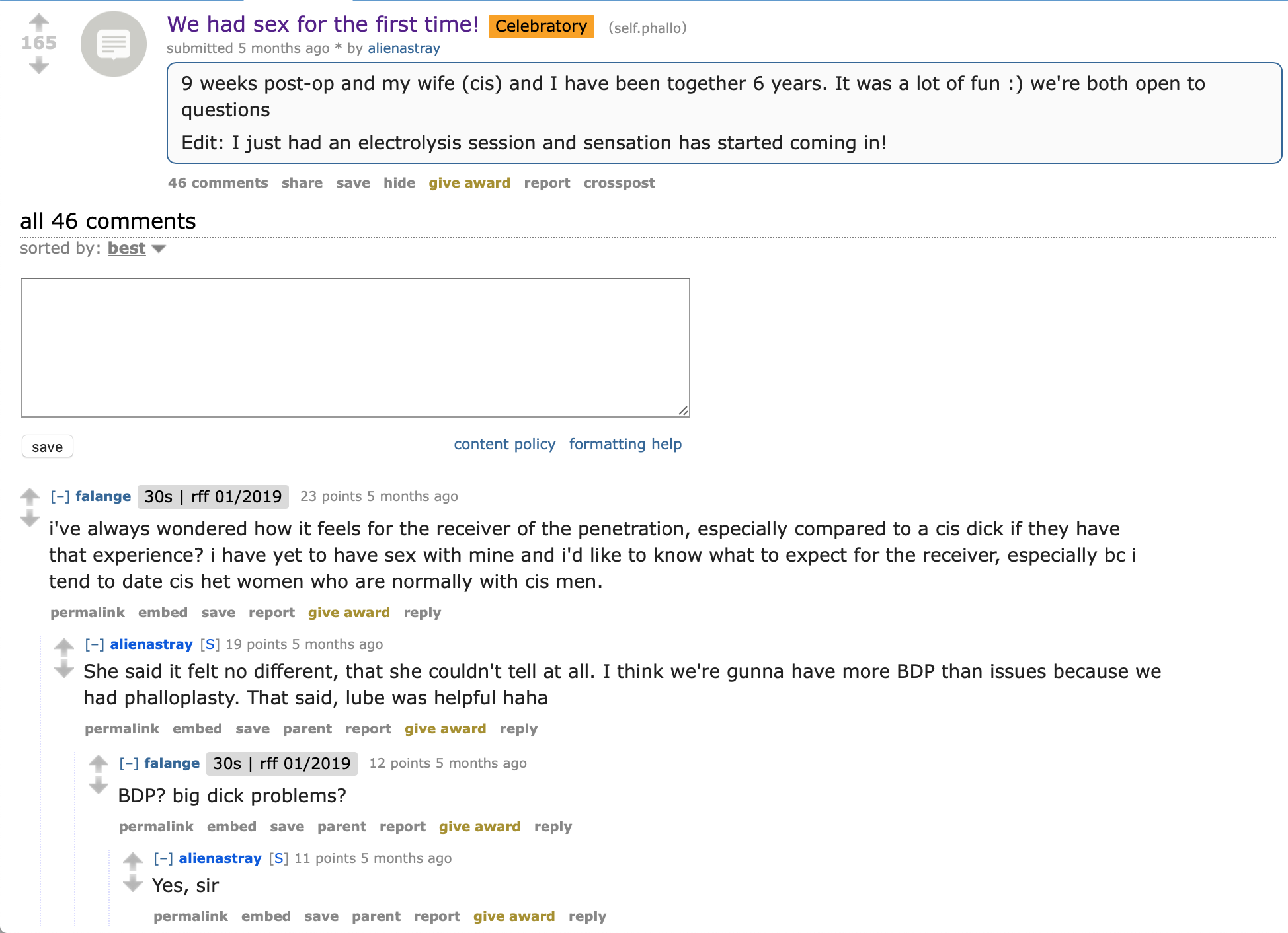 Screenshot 2021-05-07 at 00.57.35.png