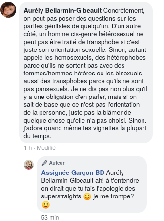 Screenshot 2021-06-06 at 19-20-15 Assignée Garçon BD.png