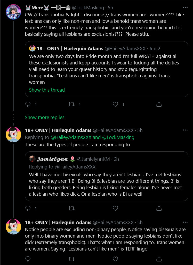 Screenshot 2021-06-07 at 05-27-04 Tweets with replies by 18+ ONLY Harlequin Adams ( HaileyAdam...png
