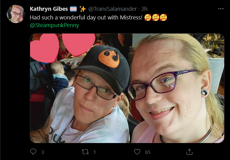 Screenshot 2021-06-07 at 05-32-06 Tweets with replies by Kathryn Gibes 🏳️‍⚧️ ✨ ( TransSalamand...png