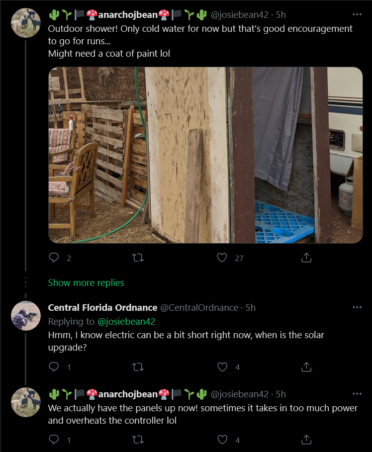 Screenshot 2021-06-07 at 05-39-18 Tweets with replies by 🌵🌱🏴🍄anarchojbean🍄🏴🌱🌵 ( josiebean42) T...png
