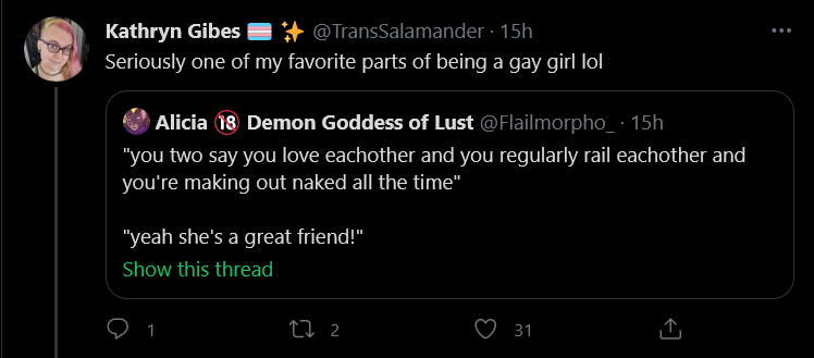 Screenshot 2021-06-07 at 14-25-02 Tweets with replies by Kathryn Gibes 🏳️‍⚧️ ✨ ( TransSalamand...png