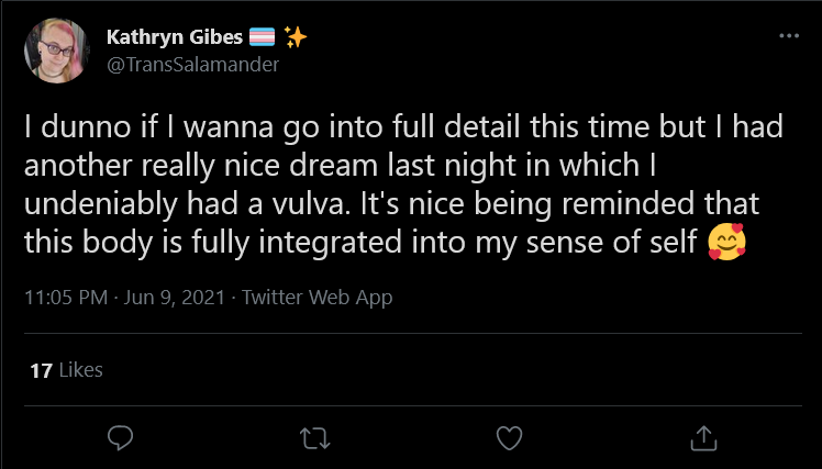 Screenshot 2021-06-09 at 23-24-13 Kathryn Gibes 🏳️‍⚧️ ✨ on Twitter.png