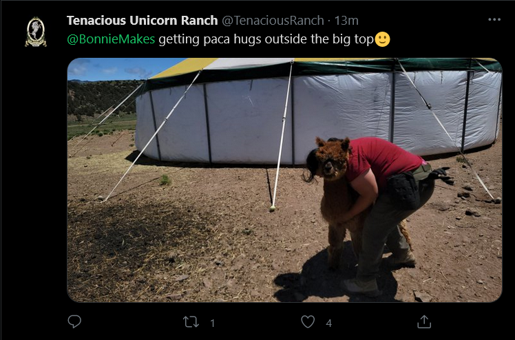 Screenshot 2021-06-21 at 21-17-55 Tweets with replies by Tenacious Unicorn Ranch ( TenaciousRa...png