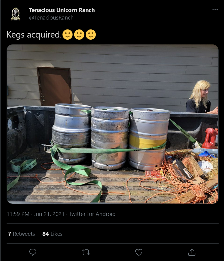 Screenshot 2021-06-22 at 02-07-14 Tenacious Unicorn Ranch on Twitter.png