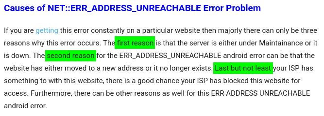 Screenshot 2021-06-25 at 21-01-36 [SOLVED] NET ERR_ADDRESS_UNREACHABLE Error Code.png