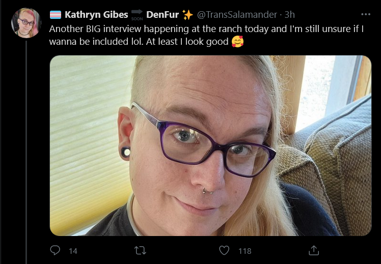 Screenshot 2021-06-30 at 21-01-59 Tweets with replies by 🏳️‍⚧️ Kathryn Gibes 🔜 DenFur ✨ ( Tran...png