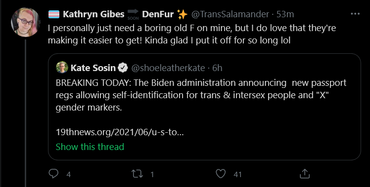 Screenshot 2021-06-30 at 21-06-54 Tweets with replies by 🏳️‍⚧️ Kathryn Gibes 🔜 DenFur ✨ ( Tran...png