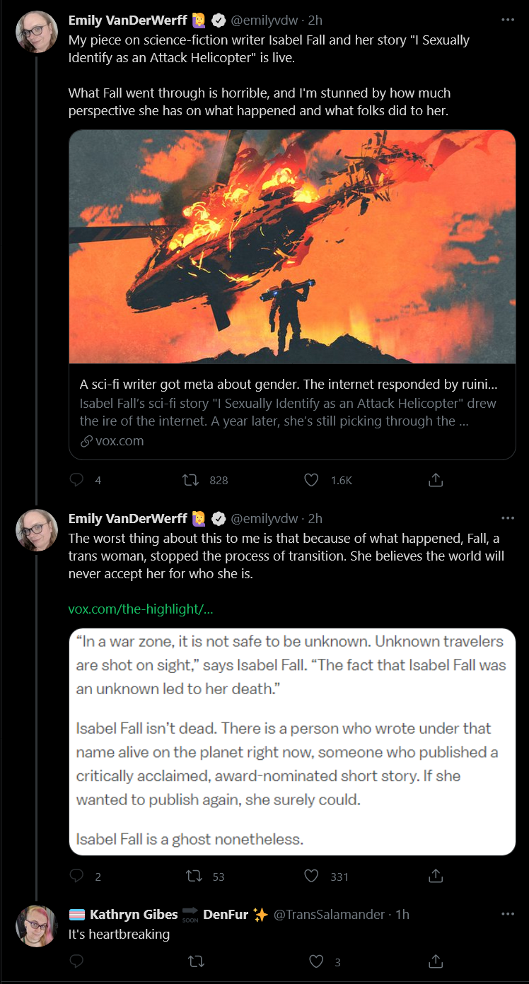 Screenshot 2021-06-30 at 21-09-09 Tweets with replies by 🏳️‍⚧️ Kathryn Gibes 🔜 DenFur ✨ ( Tran...png