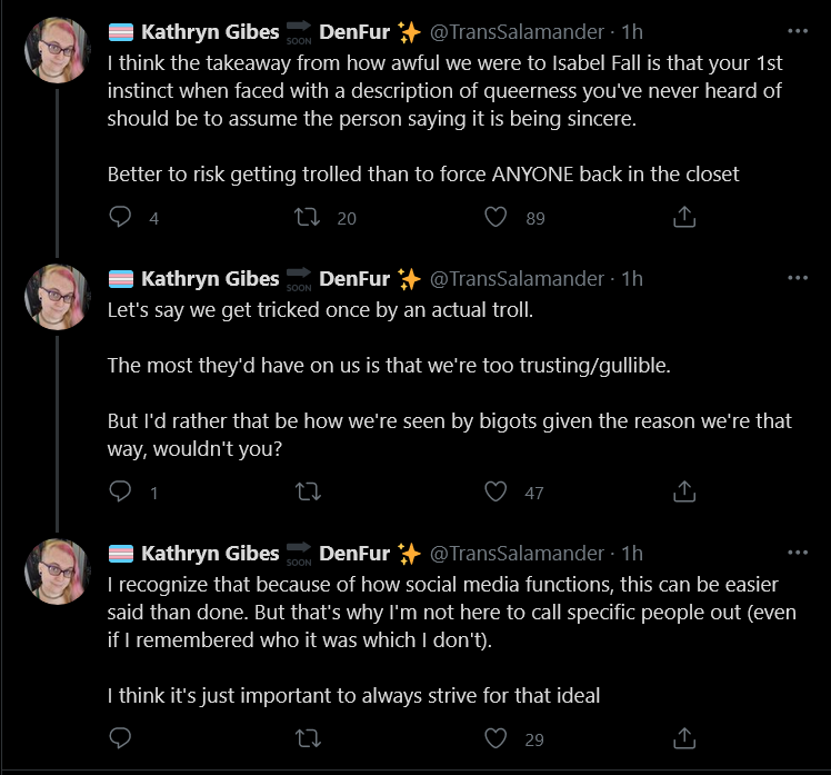 Screenshot 2021-06-30 at 21-12-10 Tweets with replies by 🏳️‍⚧️ Kathryn Gibes 🔜 DenFur ✨ ( Tran...png