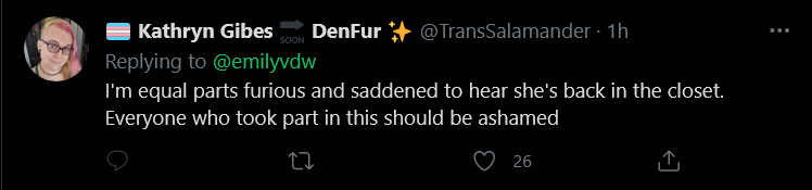 Screenshot 2021-06-30 at 21-12-57 Tweets with replies by 🏳️‍⚧️ Kathryn Gibes 🔜 DenFur ✨ ( Tran...png