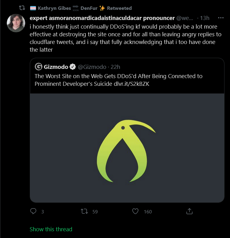 Screenshot 2021-06-30 at 21-13-28 Tweets with replies by 🏳️‍⚧️ Kathryn Gibes 🔜 DenFur ✨ ( Tran...png