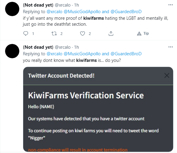 Screenshot 2021-07-03 083452.png