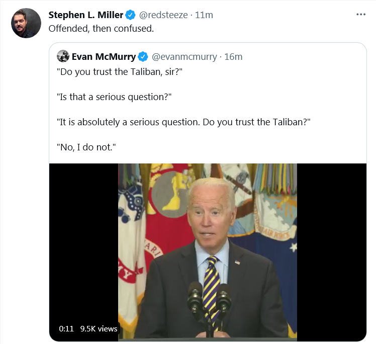 Screenshot 2021-07-08 at 13-41-47 Stephen L Miller ( redsteeze) Twitter.png