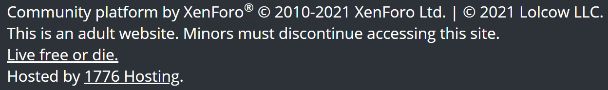 Screenshot 2021-07-09 223513.png