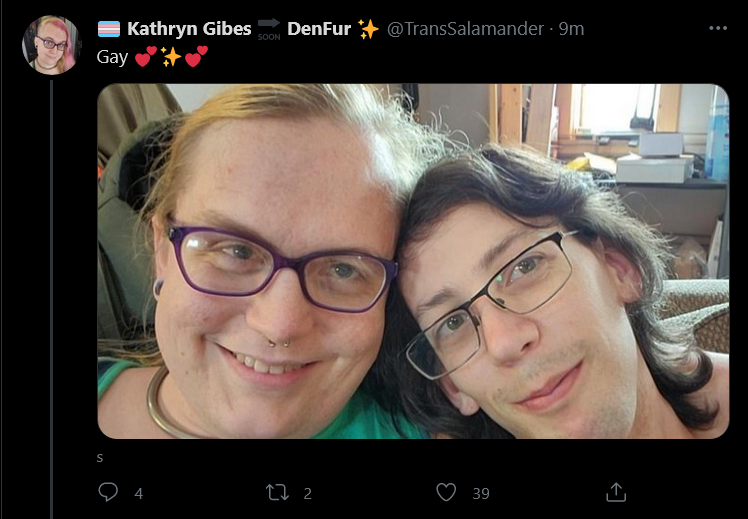 Screenshot 2021-07-13 at 01-58-10 Tweets with replies by 🏳️‍⚧️ Kathryn Gibes 🔜 DenFur ✨ ( Tran...png