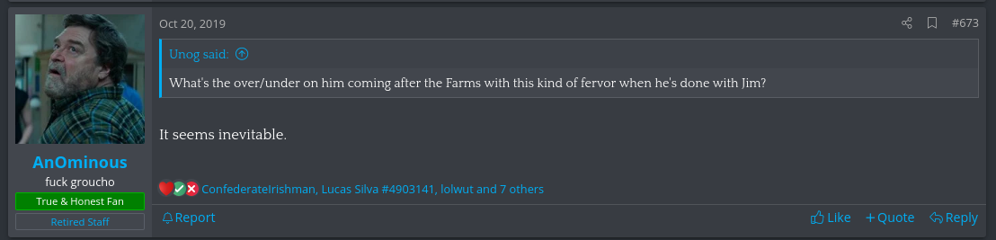Screenshot 2021-07-13 at 18-03-31 Cloudflare Terminating Service for 8Chan .png