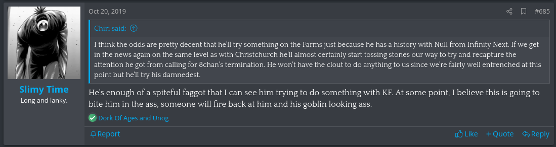 Screenshot 2021-07-13 at 18-04-34 Cloudflare Terminating Service for 8Chan .png
