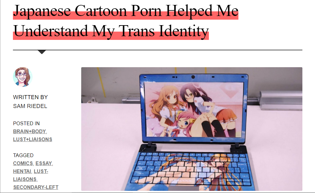 Screenshot 2021-07-14 185318.png