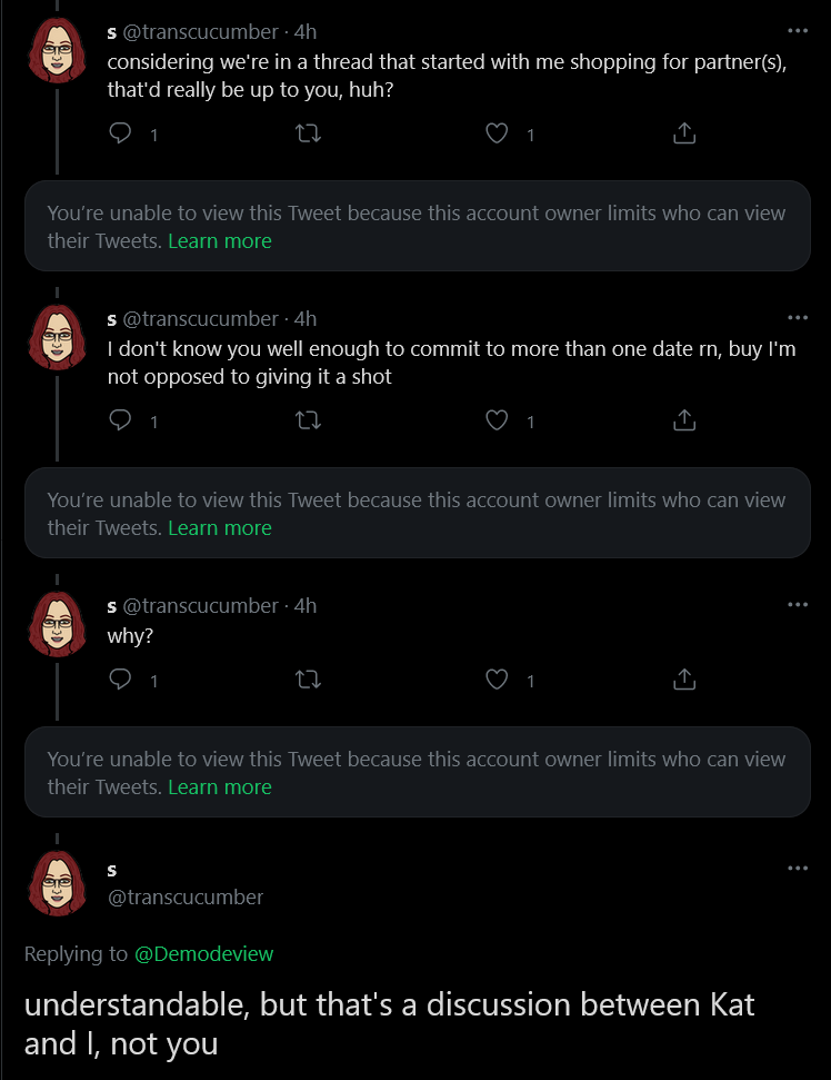 Screenshot 2021-07-15 at 04-08-22 s on Twitter.png