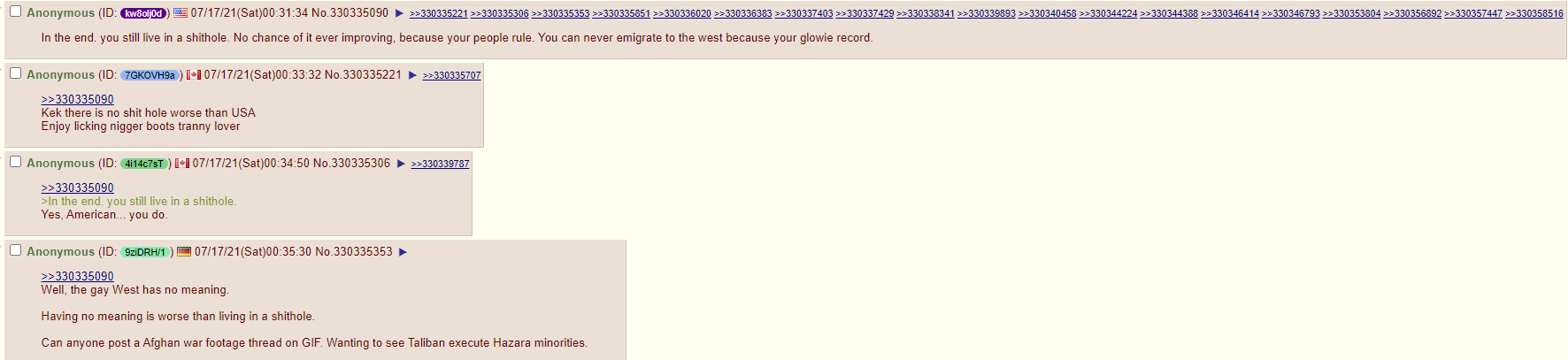 Screenshot 2021-07-17 070638.png