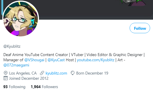 Screenshot 2021-07-19 175041.png