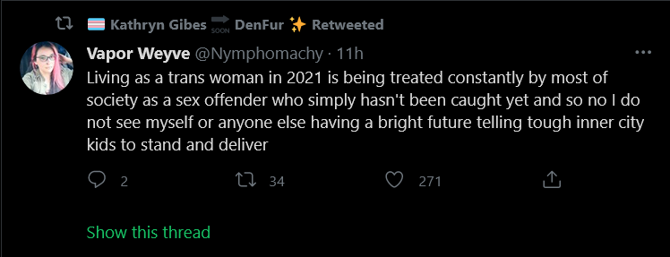 Screenshot 2021-07-19 at 13-05-00 Tweets with replies by 🏳️‍⚧️ Kathryn Gibes 🔜 DenFur ✨ ( Tran...png