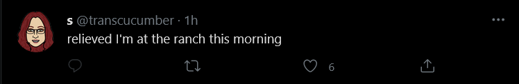 Screenshot 2021-07-19 at 18-27-25 Tweets with replies by s ( transcucumber) Twitter.png