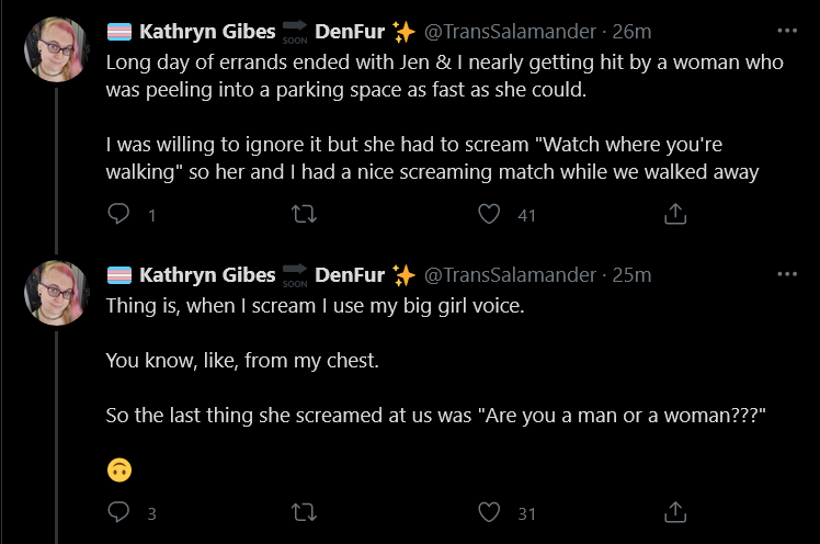 Screenshot 2021-07-21 at 22-33-43 Tweets with replies by s ( transcucumber) Twitter.png