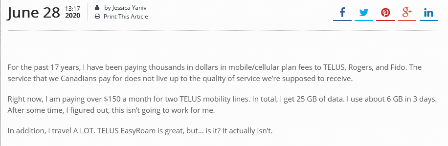 Screenshot 2021-07-25 at 18-09-00 Review Fonus Unlimited Data, Calling and Texting, It's REALL...png